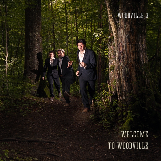 cover_woodville_3