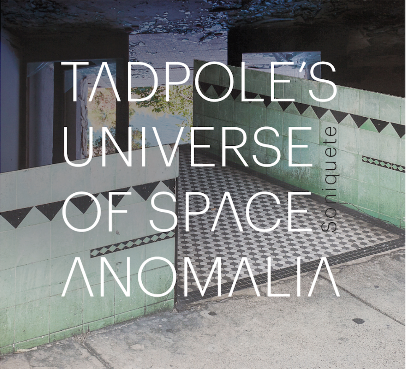 Screenshot 2019-08-30 at 16.45.17