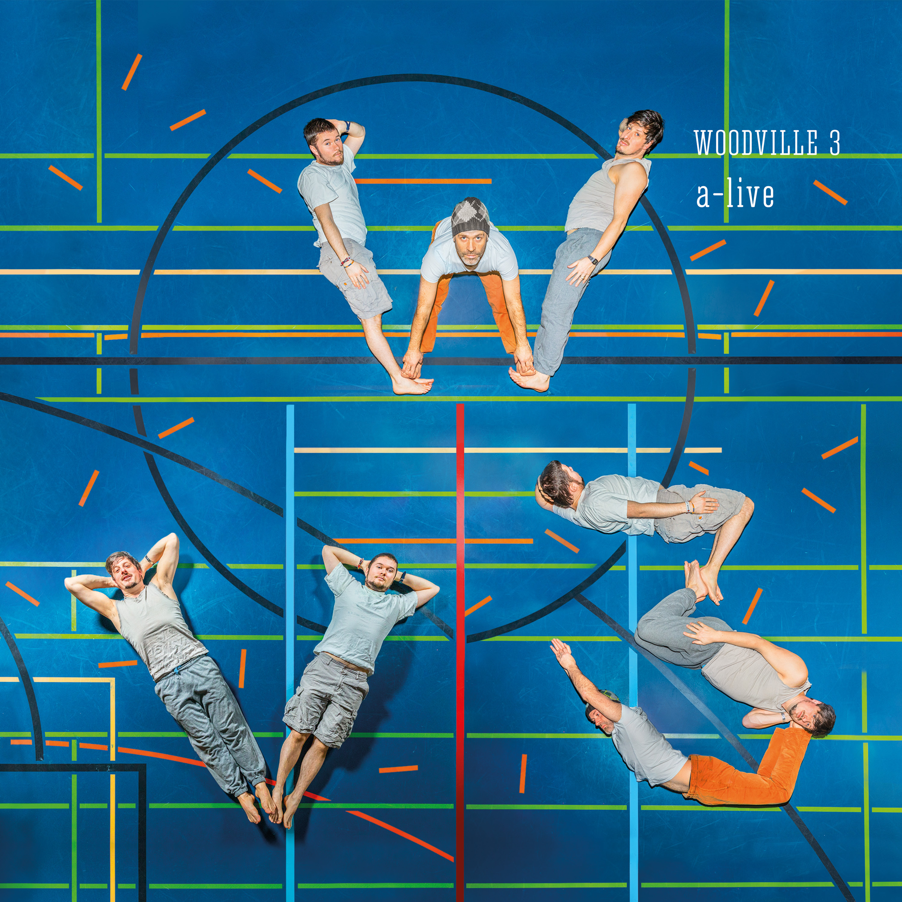 cover-cd-woodville3-a-live